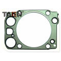 Supply Metal Cylinder Head Gasket for German Cars